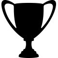 (image for) Trophy 65 =