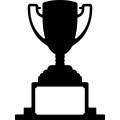 (image for) Trophy 69 =