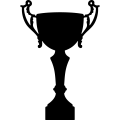 (image for) Trophy 70 =