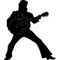(image for) Elvis 006 ~