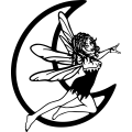 (image for) Fairy =