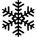 (image for) Snowflake 037 =