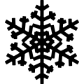 (image for) Snowflake 049 =