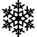 (image for) Snowflake 059 =