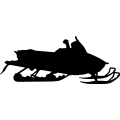 (image for) Snow Mobile =