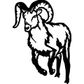(image for) Bighorn =