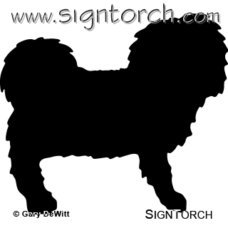 (image for) Shihtzu _