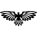 (image for) Phoenix Symbol =