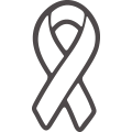 (image for) Awareness Ribbon =