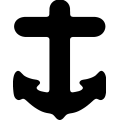 (image for) Anchor _