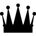 (image for) Crown
