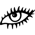 (image for) Eye 002 =