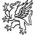 (image for) Gryphon =