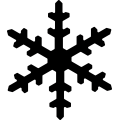(image for) Snowflake 009