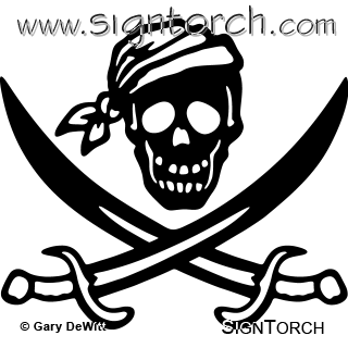 (image for) Pirates ! =