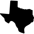 (image for) Texas