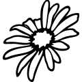 (image for) Daisy 3 =