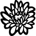 (image for) Flower 044 =