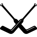 (image for) Hockey 0007 =