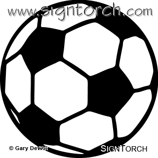 (image for) Soccer 02a