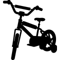 (image for) Bicycle 5a =