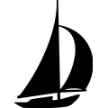 (image for) Sailboat 003