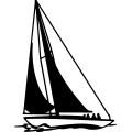 (image for) Sailboat 006 =