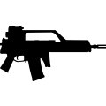 (image for) Gun 0030