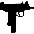 (image for) Gun 0037 =