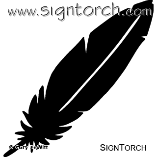 (image for) Feather 0016 =