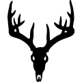 (image for) Deer 292 =