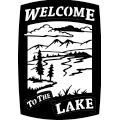 (image for) Welcome To The Lake