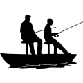 (image for) Fishing Drifting 333 ~