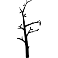 (image for) Tree Scene 115 _
