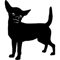 (image for) Chihuahua 3 =