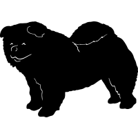 (image for) Chow Chow =