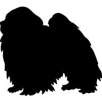 (image for) Japanese Chin 2 _