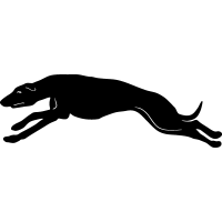 (image for) Greyhound 6 =