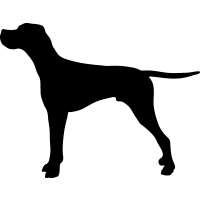 (image for) Hound 1 _