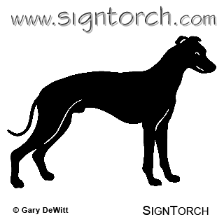 (image for) Whippet 2 =