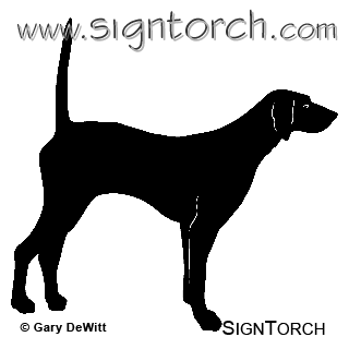 (image for) Gun Dog =