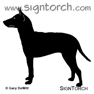 (image for) Manchester Terrier 3 =