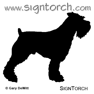 (image for) Terrier 3 _