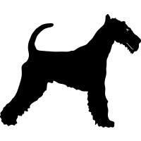 (image for) Terrier 1 =