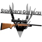 (image for) Gun Racks