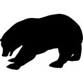 (image for) Bear 22 =