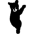 (image for) Bear 2 =