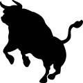 (image for) Bull 10 _
