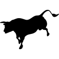 (image for) Bull 13a =