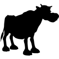 (image for) Bull 14a =